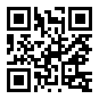 qr Code Url