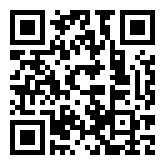 qr Code Url